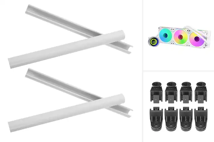 Detailed view of Best Easy Install Radiators: 10 Quick, Stylish Warmers