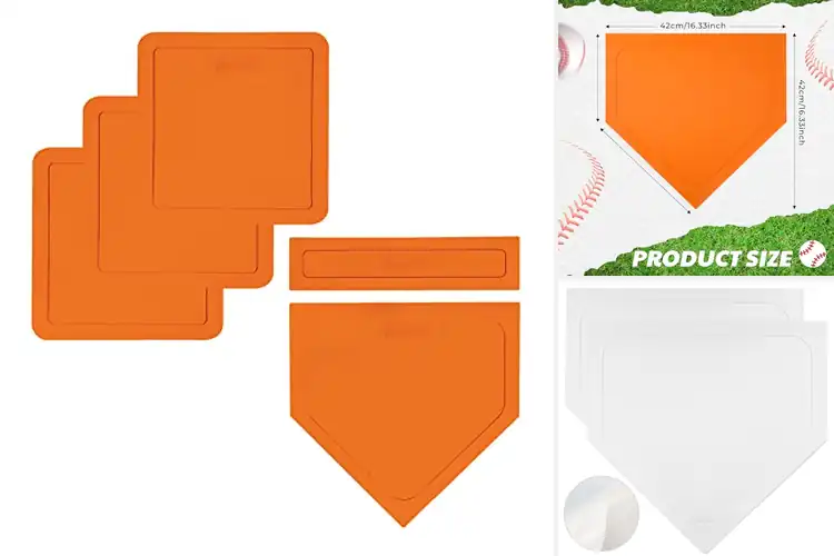Detailed view of Best Lightweight Home Bases