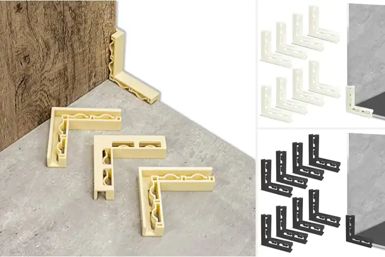 Detailed view of Best Photo Studio Background Brackets