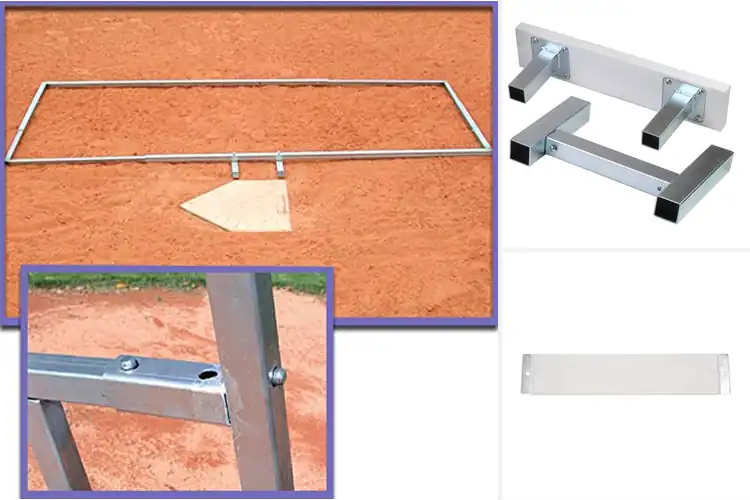 Detailed view of Best Youth League Plates: Durable Picks for Young Players
